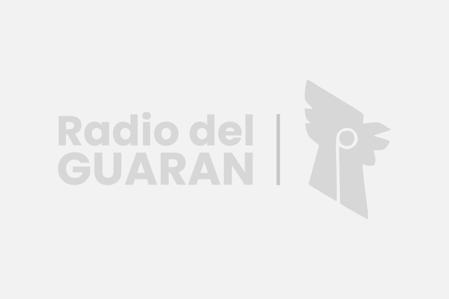 Fuerte temblor sacudió varios lugares de la provincia de Córdoba: 4,6° Richter