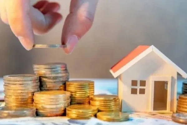 Vuelve el crédito hipotecario: cuáles son las condiciones y los montos