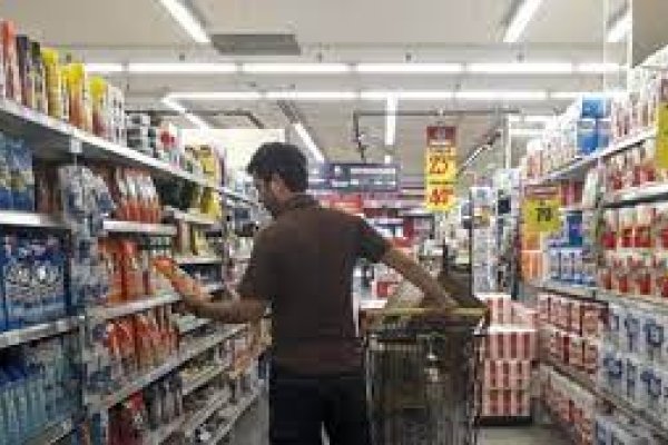 Analistas aseguran que la inflación de abril superará el 3%