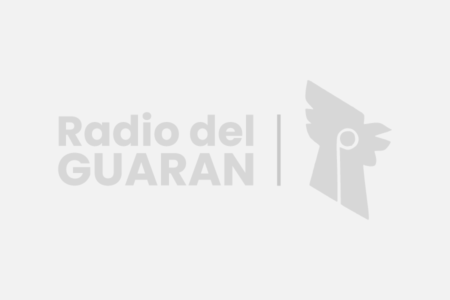 La Provincia recordará el 43º aniversario de la Gesta de Malvinas con un acto en Ituzaingó