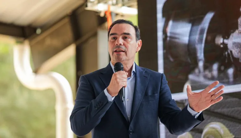 Corrientes se consolida como polo forestoindustrial con una Jornada Técnica