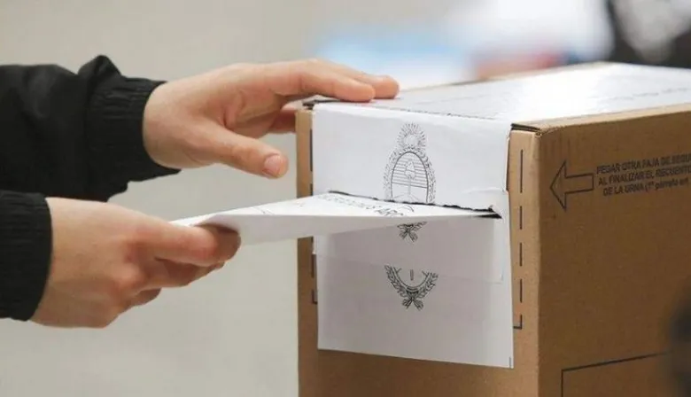 Uno por uno: cuáles son los frentes que participarán de las elecciones provinciales