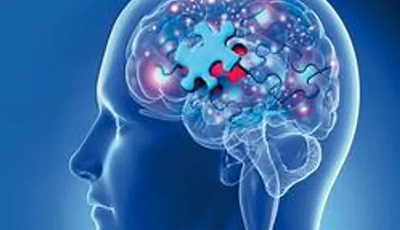Día Mundial de la Enfermedad de Alzheimer: avances en prevención, intervención y cuidado