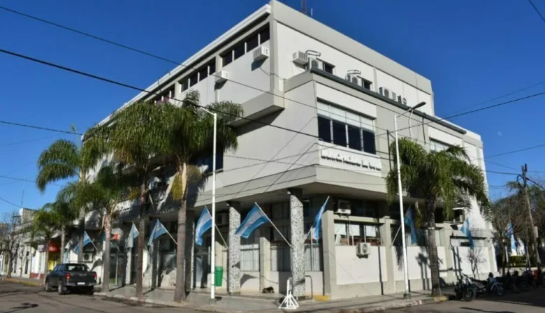 “Goya Ciudad premia a los buenos contribuyentes 2025”