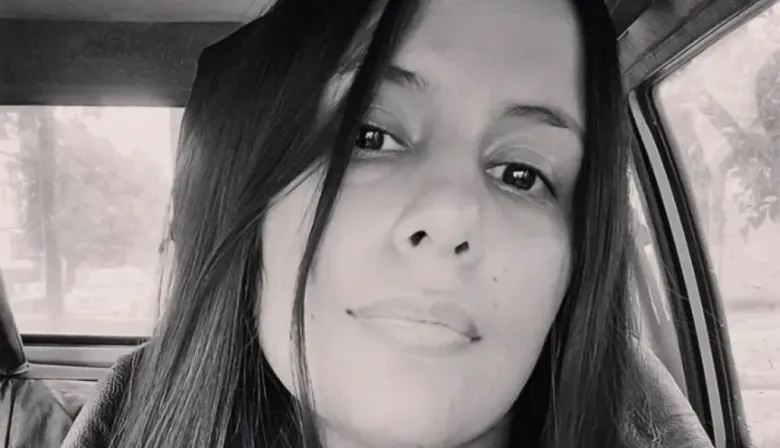 Comienza el juicio por el femicidio de Cecilia Strzyzowski