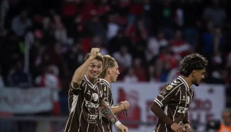 Platense le ganó 1 a 0 a Huracán y se consagró campeón del Torneo Apertura