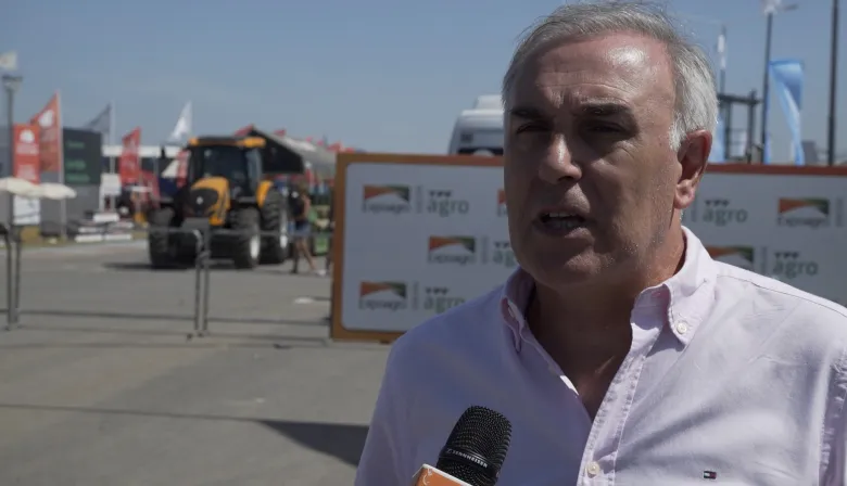 La inversión de Corrientes para los frigoríficos rondará los 10 millones de dólares y apunta a la exportación