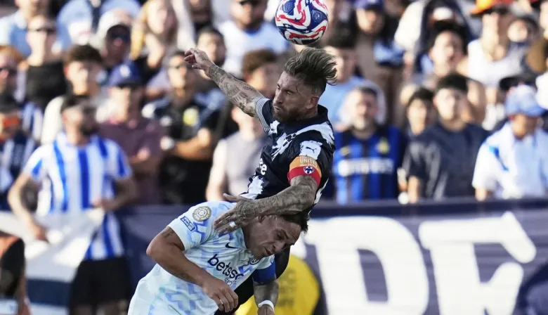 Así quedaron los octavos de final del Mundial de Clubes: qué jugadores argentinos siguen en carrera y cómo serán los cruces