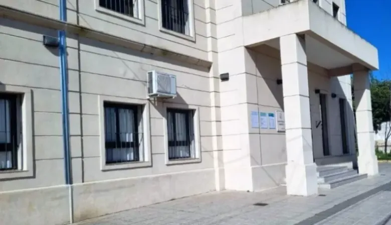 Esquina- Quedó imputado por abuso sexual a su hija