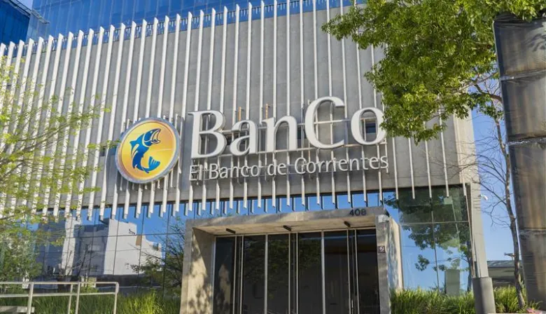 El Banco de Corrientes potencia el consumo y moviliza la economía provincial con más de $11 mil millones en promociones con tarjeta