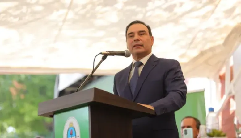 Corrientes paga los sueldos más altos en Seguridad y Docente del NEA, con diferencias que superan hasta el 46%