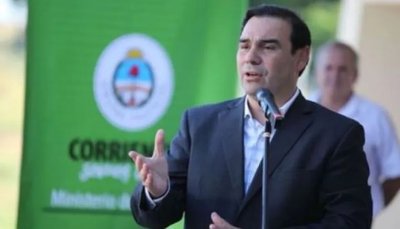 Valdés encabezará el lanzamiento del primer lote de aceites medicinales a base de cannabis