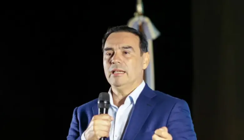 Plus de Refuerzo: Valdés confirmó cronograma de pago de agosto