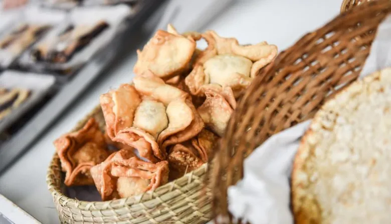 Turismo Corrientes: Sabores con Payé