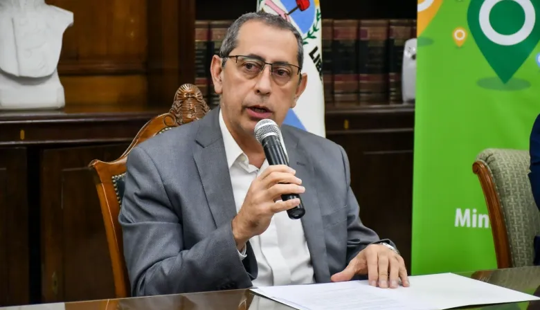 Con el mejor proceso de recomposición en los últimos 20 años, la Provincia aumenta jubilaciones, sostiene y fortalece al IPS