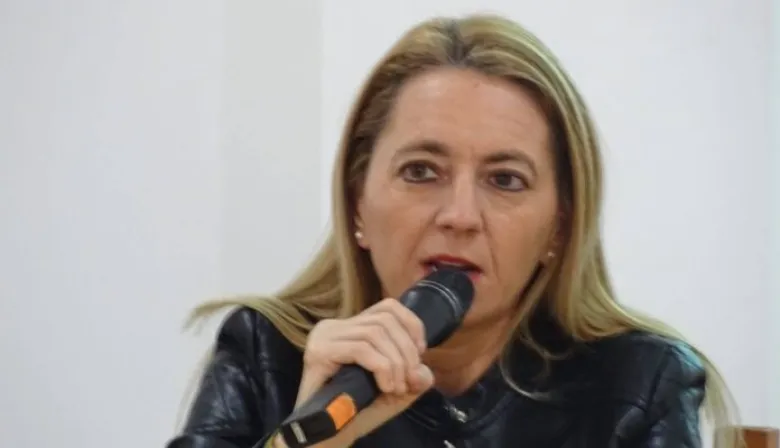 Renuncias masivas en ELI: dirigentes correntinos cuestionan el rumbo del partido