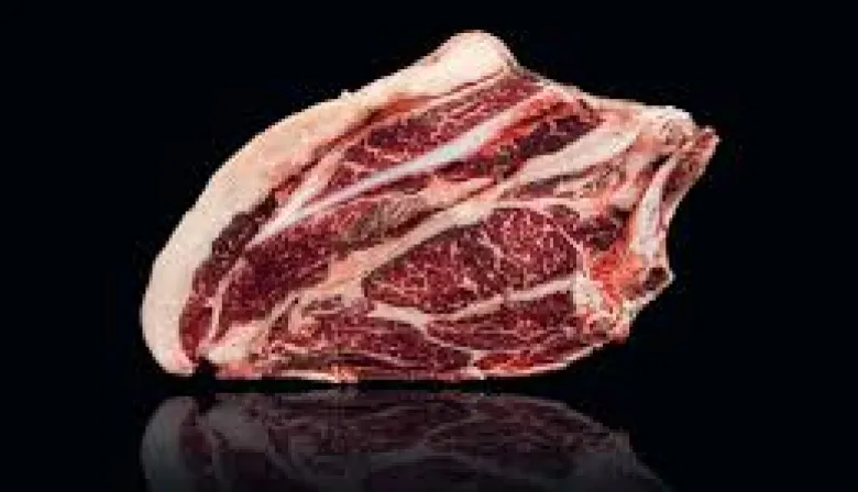 La carne argentina se luce en Anuga 2025: “Es un lugar al que no se puede faltar”