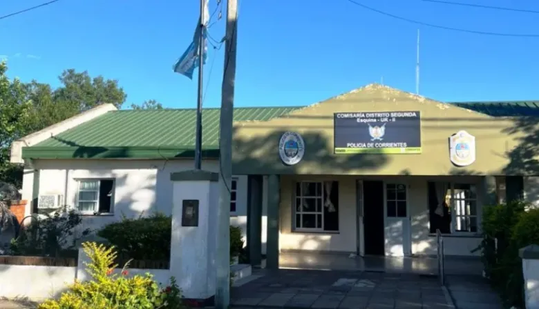 Uno murió y otro está grave en distintos ataques con cuchillos