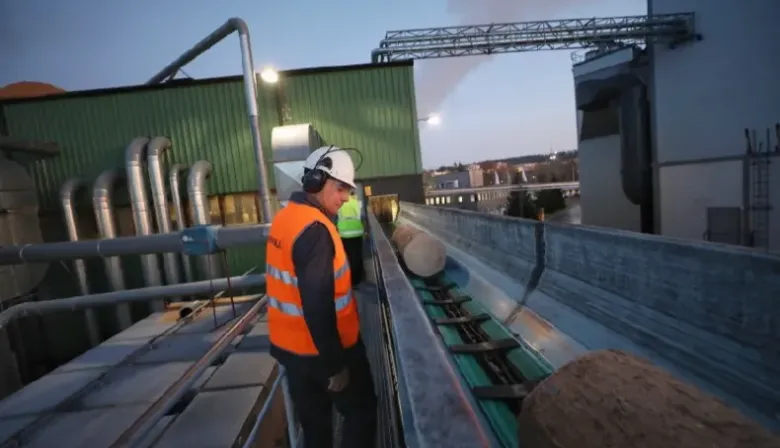 En la India, la Provincia buscará atraer más inversiones y empleo