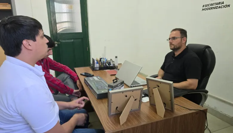 Goya sigue apostando a la modernización y a los nuevos talentos