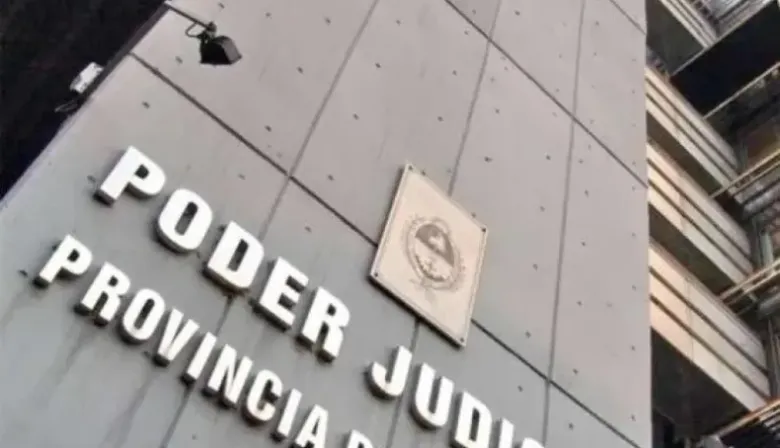 Bono Navideño de $1.500.000 para Judiciales de Corrientes*