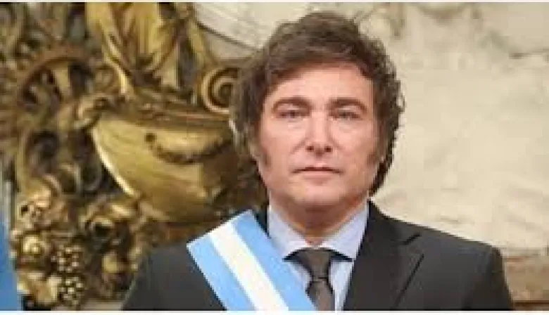 Javier Milei saludó a los argentinos por Navidad y anticipó que impulsará nuevas reformas