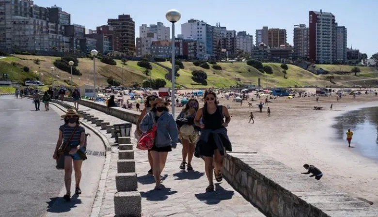 Temporada 2026: el turismo nacional se expande con decisiones más meditadas y selectivas