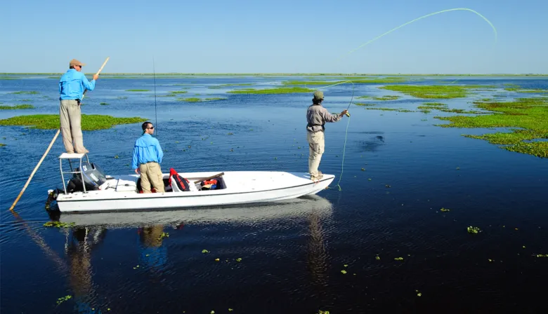 Turismo en Corrientes: balance exitoso de la primera quincena de enero