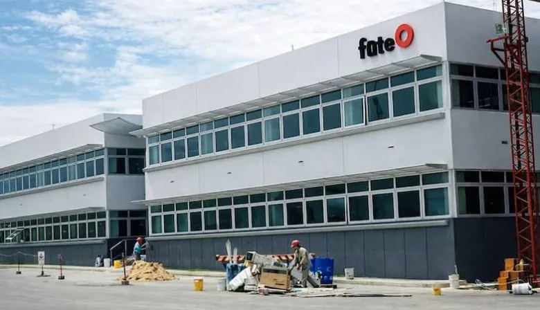Cerró Fate, la histórica fábrica de neumáticos, y despedirá a 920 empleados: la información de Eduardo Feinmann