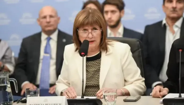 El Senado aseguró tener todo listo para aprobar a reforma laboral y bajar la edad de imputabilidad