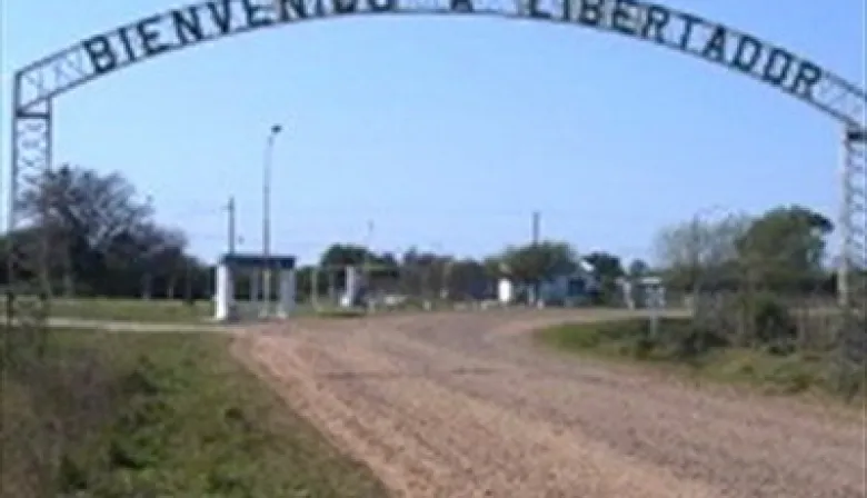 Pueblo Libertador: investigan presunto lavado ligado al narcotráfico y realizan múltiples allanamientos