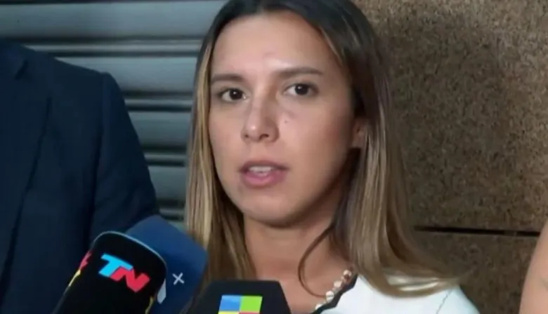 Agostina Páez, la abogada acusada de racismo en Brasil podrá volver a la Argentina: deberá hacer tareas comunitarias