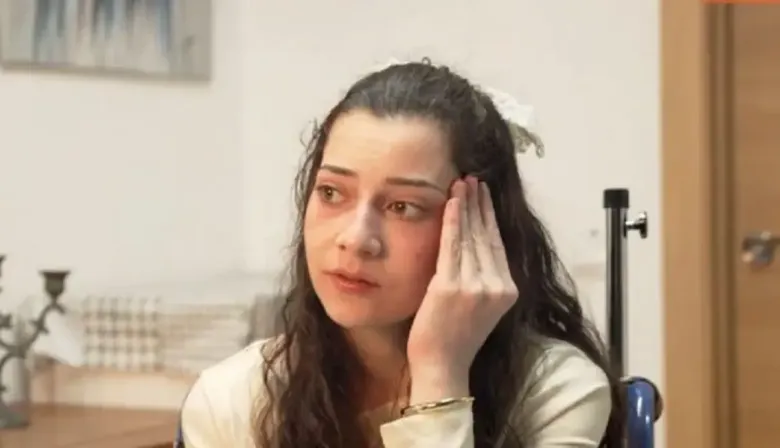 Así fueron los últimos minutos de vida de Noelia Castillo antes de la eutanasia en España: cómo la despidió la familia