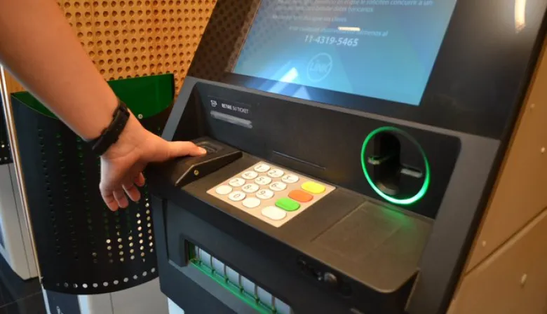 Se pagan Becas, Pensiones no Contributivas y Líderes Comunitarios