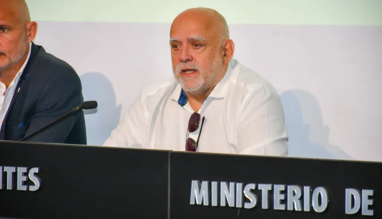 Código Iberá: Provincia y municipios coordinan el ordenamiento urbano para proteger la identidad regional