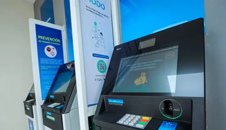 El jueves 9 inicia el pago del Plus Unificado de 110 mil pesos