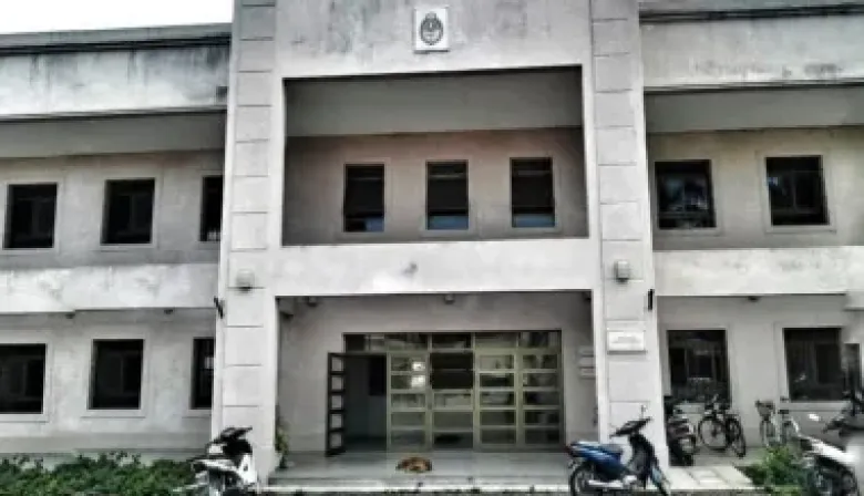Lo condenan a 20 años de cárcel por abuso sexual a sus hijas