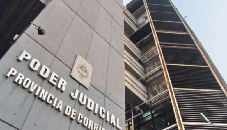 El Poder Judicial anunció un incremento salarial del 10 %