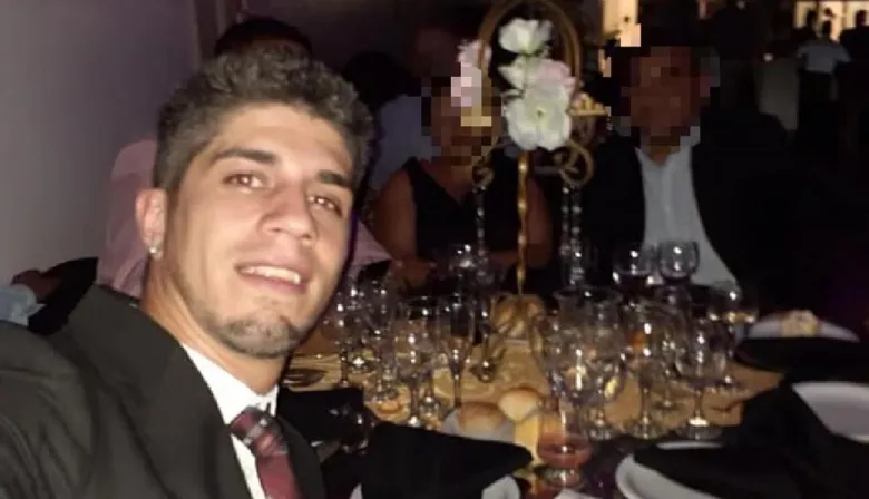 Recalifican la causa por el crimen de Agostina Vega: el acusado ahora enfrenta cargos por femicidio
