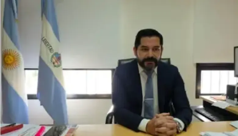 Esquina: No hay fecha de audiencia para resolver la situación de Codazzi