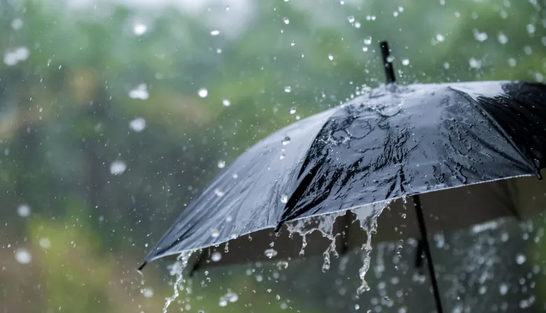 Alerta por El Niño: advierten por tres fenómenos extremos que pueden afectar a toda Argentina