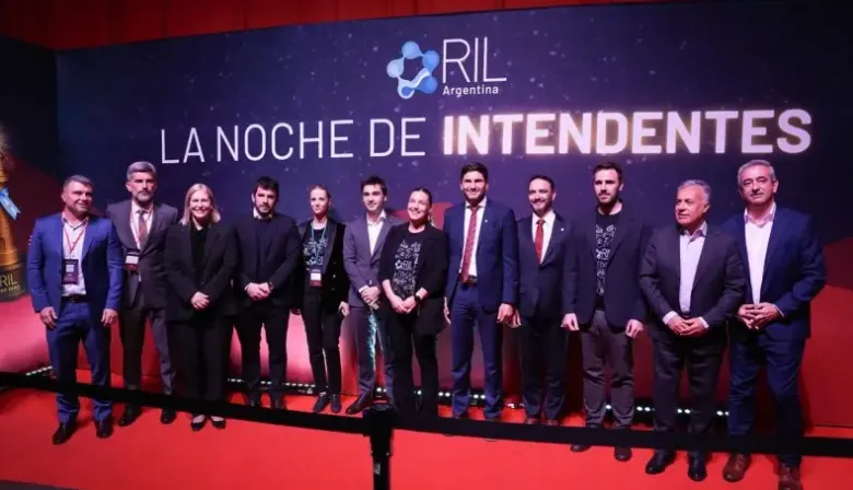 Gobernadores del Litoral coordinan un reclamo conjunto por recursos ante la Nación