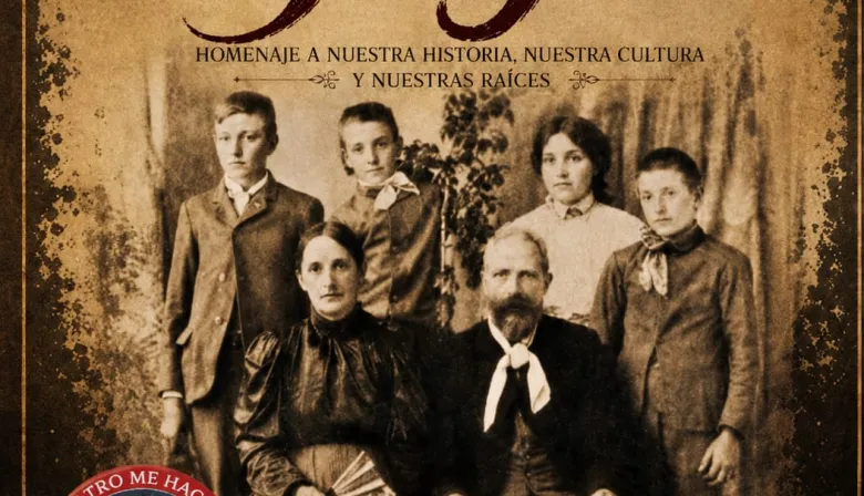 La obra teatral Goya en la apertura de la 8ª Feria del Libro