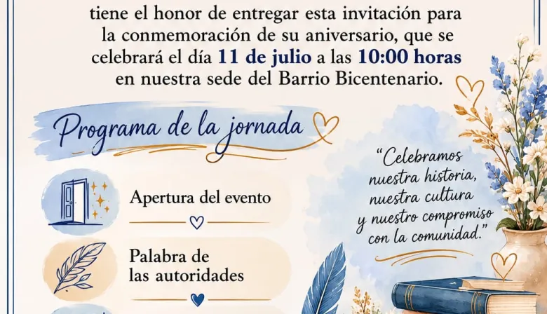 Del intercambio de figuritas al carnaval y la literatura: la variada grilla del viernes en la Feria del Libro
