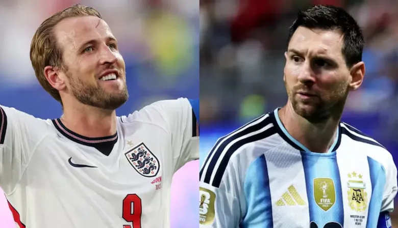 Viví toda la emoción del Mundial por Radio del Guarán: España-Francia y Argentina-Inglaterra, en Súper Mitre Deportivo