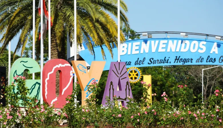 Goya: Secretaría de Turismo lanzará una capacitación para emprendedores del rubro