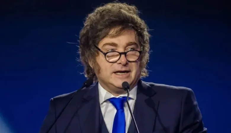 El Gobierno oficializó el cobro a extranjeros no residentes por la atención en hospitales nacionales