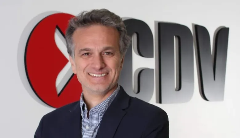 La sanidad animal, un requisito indispensable para que argentina consolide su liderazgo exportador