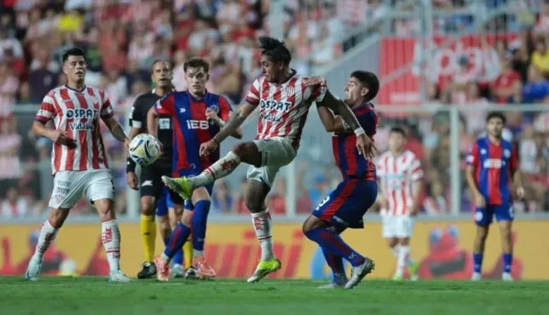 Sábado a puro fútbol por Radio del Guarán: llega Súper Mitre Deportivo
