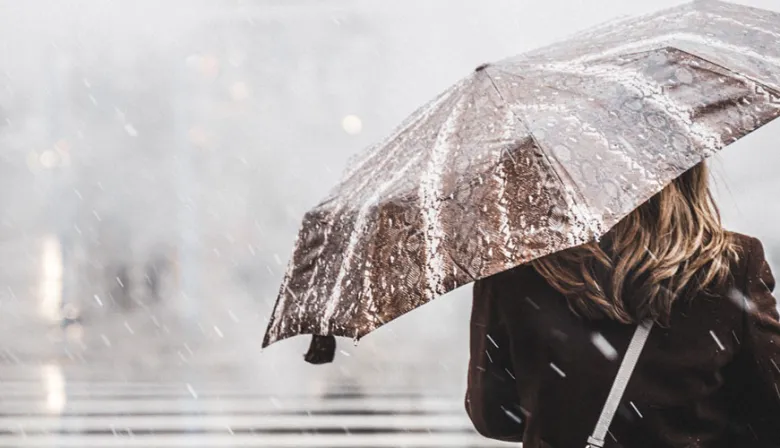 Alerta por El Niño en Argentina: qué es y qué puede pasar con las lluvias durante la primavera, según Fernando Confessore